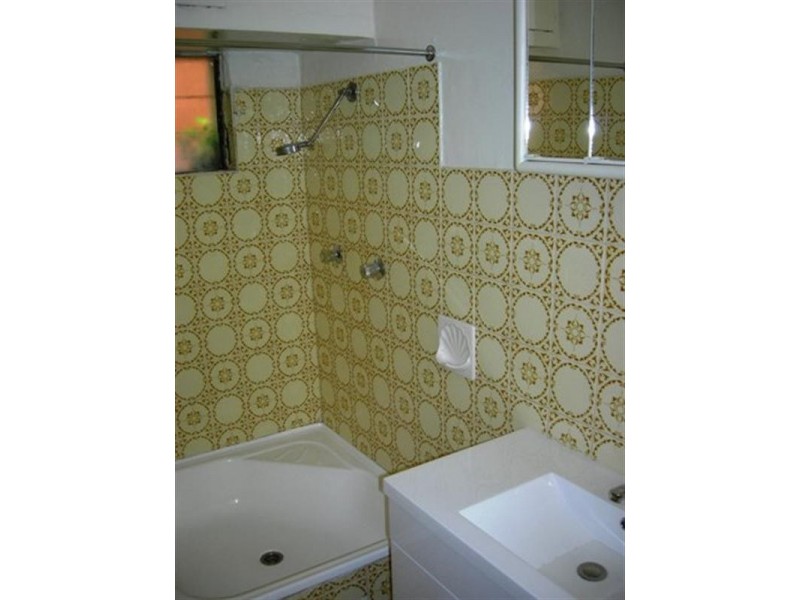 2/12 O’Neill Street, Lilyfield NSW 2040