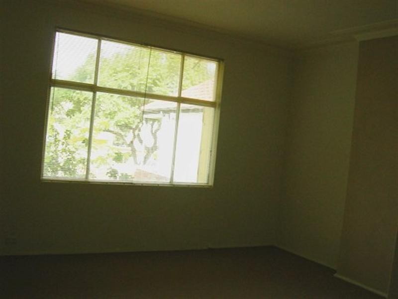 2/12 O’Neill Street, Lilyfield NSW 2040