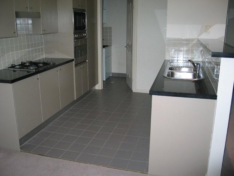 8/21 Waragal Avenue, Rozelle NSW 2039