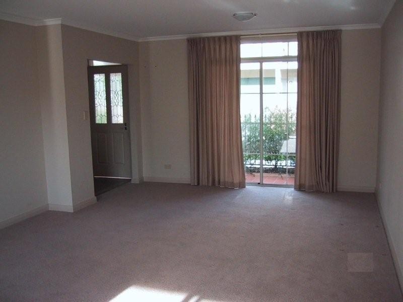 8/21 Waragal Avenue, Rozelle NSW 2039