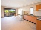1/382 Darling Street, Balmain NSW 2041