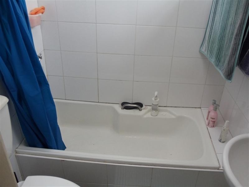 67 Short Street, Birchgrove NSW 2041