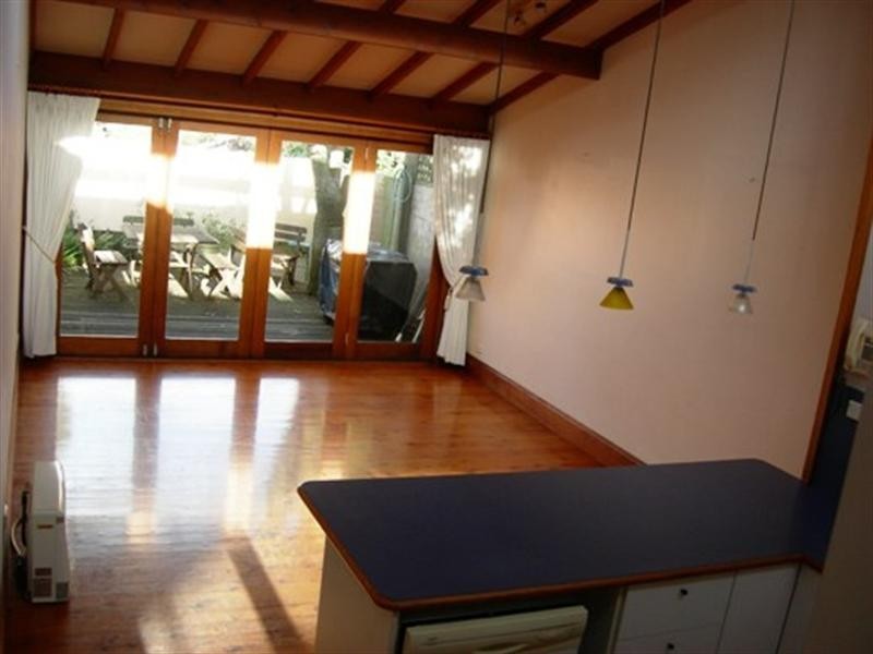 35 Red Lion Street, Rozelle NSW 2039