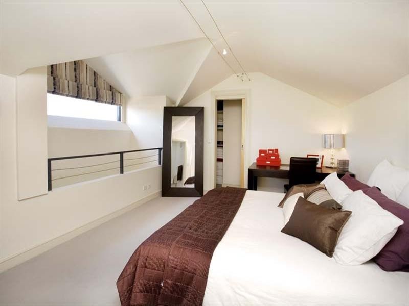 A12, 1 Buchanan Street, Balmain NSW 2041