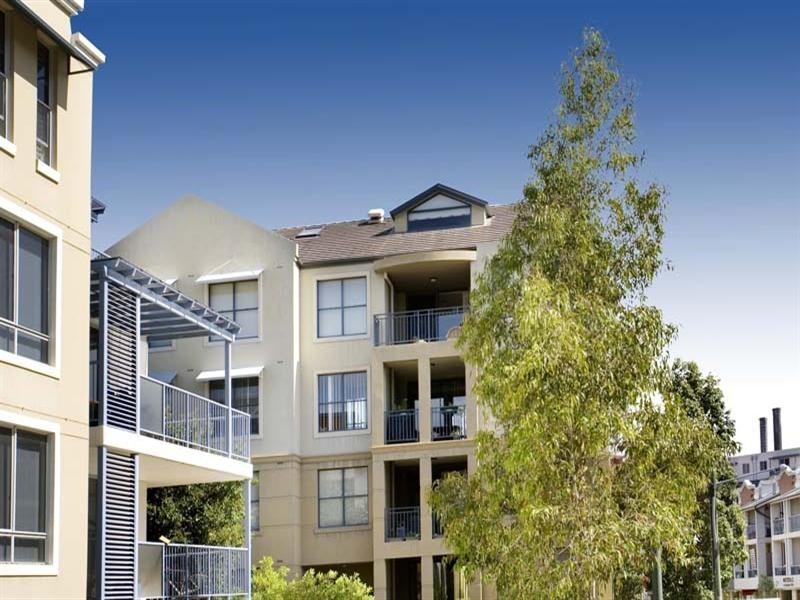 A12, 1 Buchanan Street, Balmain NSW 2041