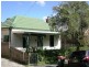 54 Nelson Street, Rozelle NSW 2039