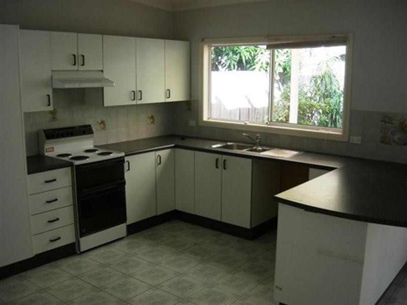 54 Nelson Street, Rozelle NSW 2039