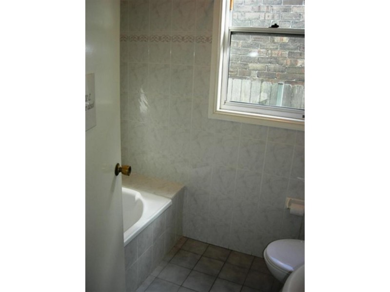 54 Nelson Street, Rozelle NSW 2039