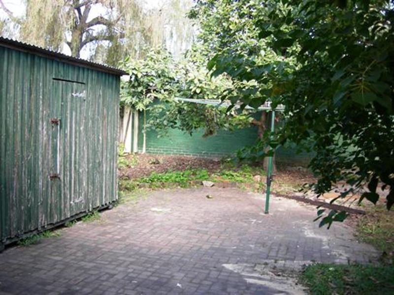 54 Nelson Street, Rozelle NSW 2039