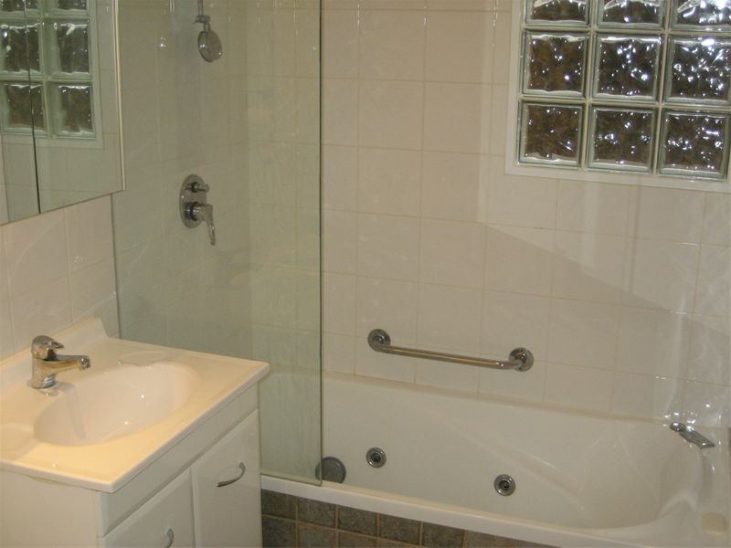 14 Church Street, Balmain NSW 2041