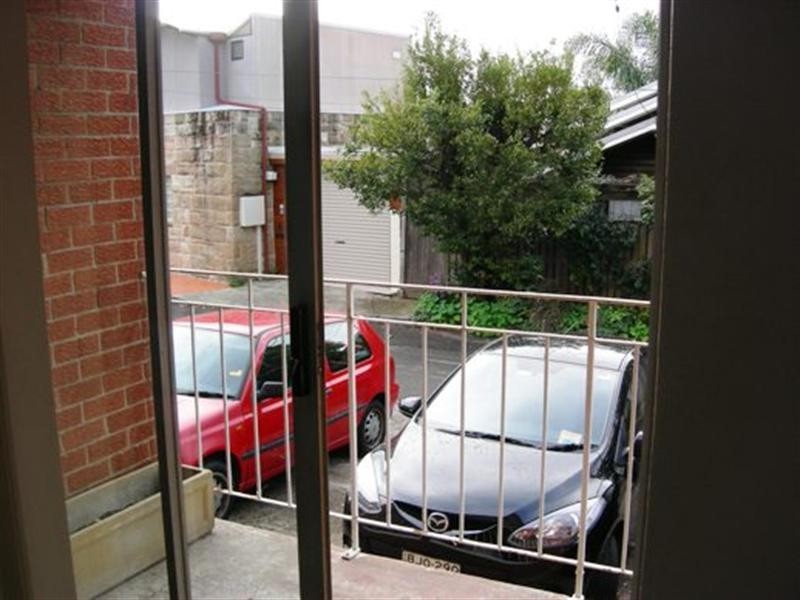 4/53 Smith Street, Balmain NSW 2041