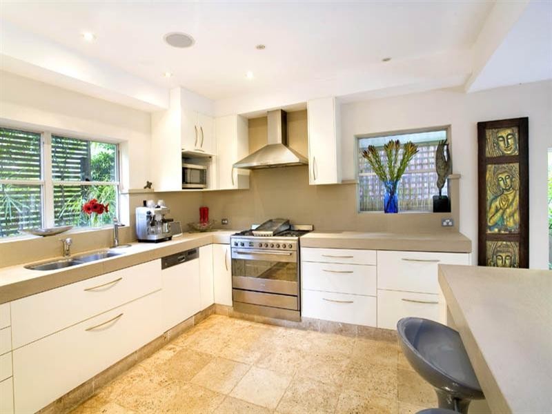 5 St Andrews Street, Balmain NSW 2041