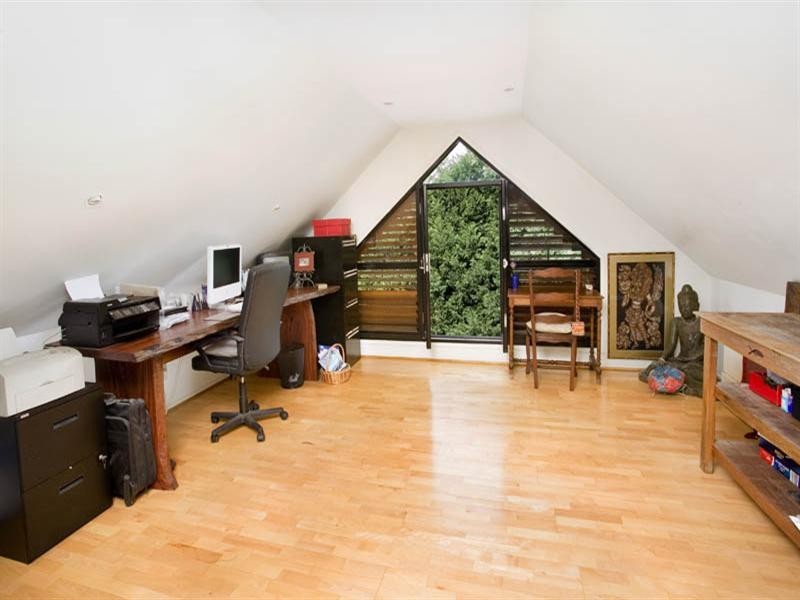 5 St Andrews Street, Balmain NSW 2041