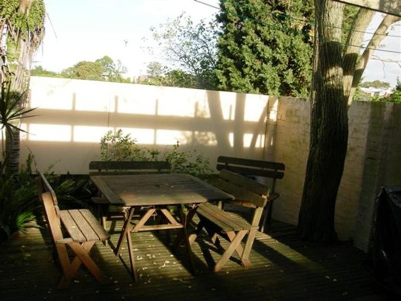 35 Red Lion Street, Rozelle NSW 2039