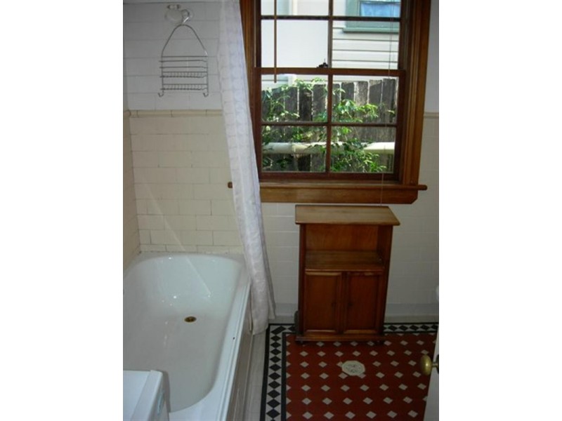 35 Red Lion Street, Rozelle NSW 2039