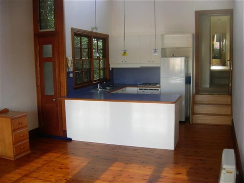 35 Red Lion Street, Rozelle NSW 2039