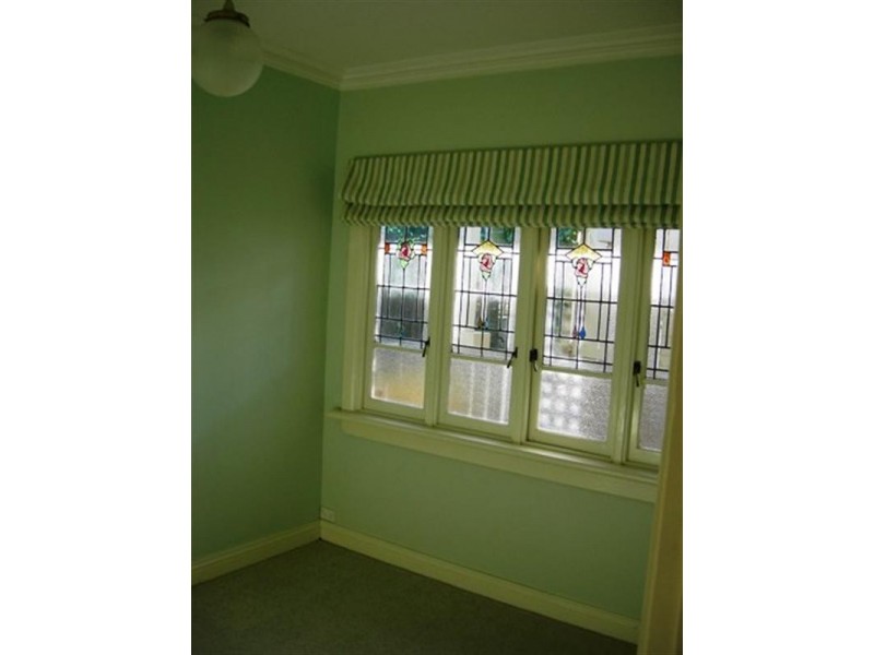 35 Red Lion Street, Rozelle NSW 2039