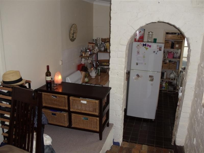 67 Short Street, Birchgrove NSW 2041