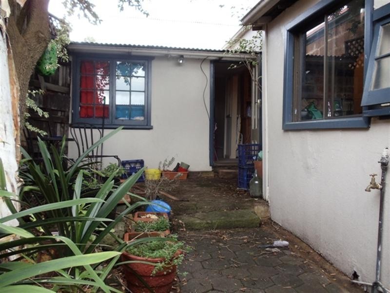 67 Short Street, Birchgrove NSW 2041