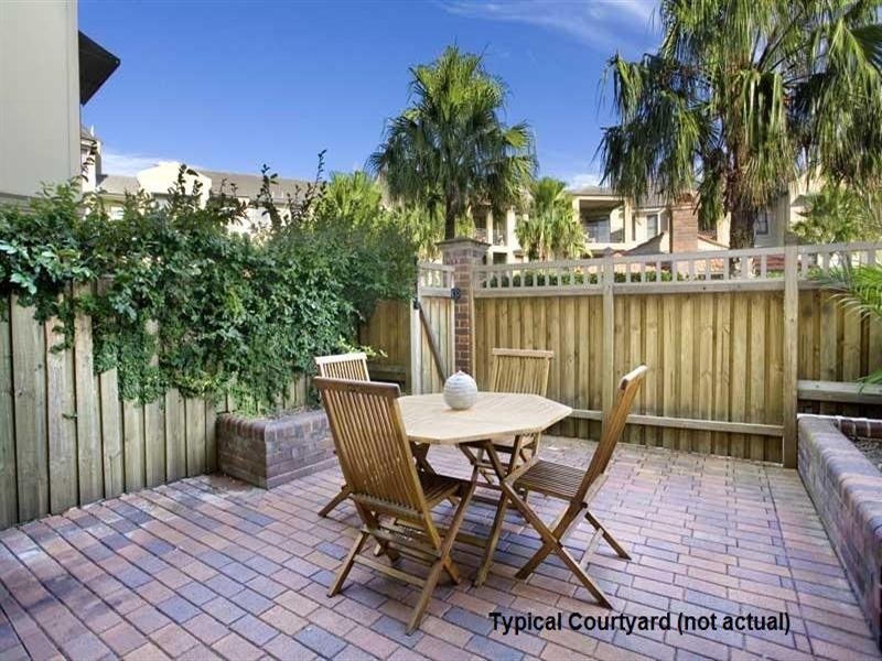 C14,1 Buchanan Street, Balmain NSW 2041