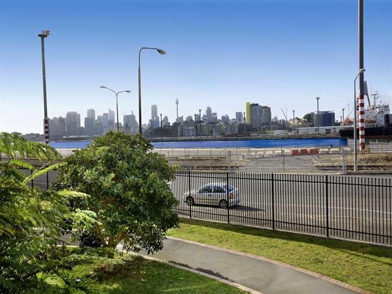 C14,1 Buchanan Street, Balmain NSW 2041