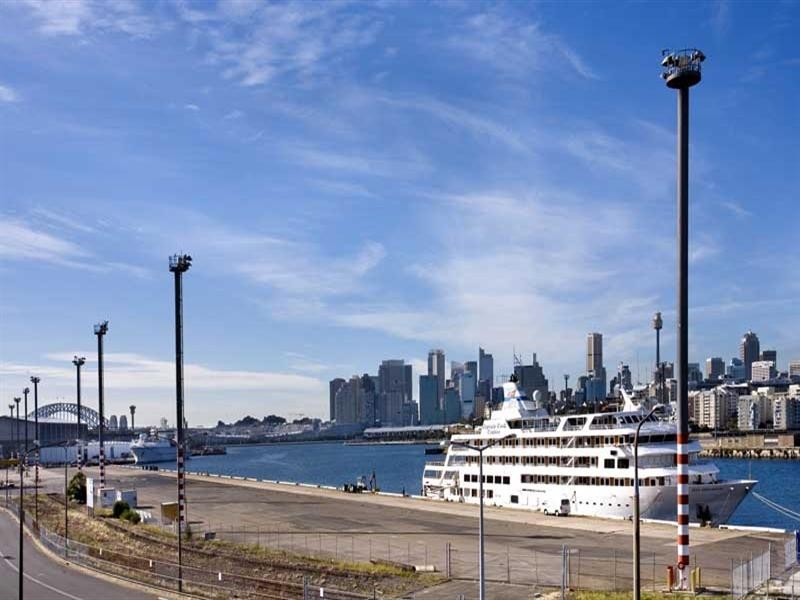 C11, 1 Buchanan Street, Balmain NSW 2041