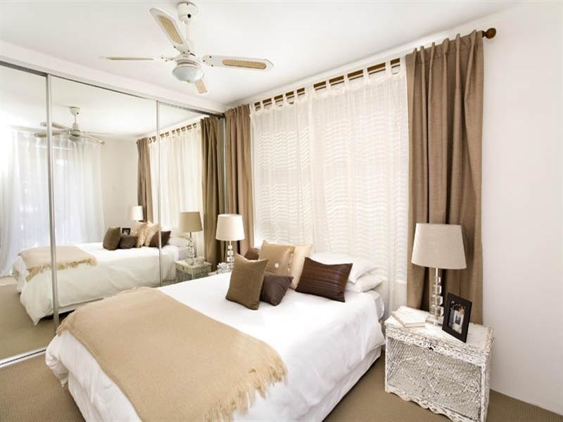 9/12 Marlborough Street, Drummoyne NSW 2047