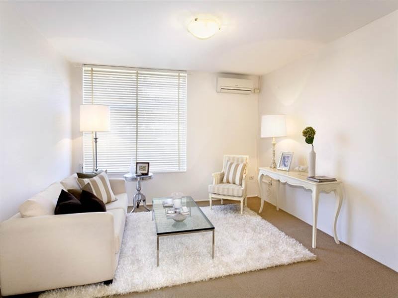 9/12 Marlborough Street, Drummoyne NSW 2047