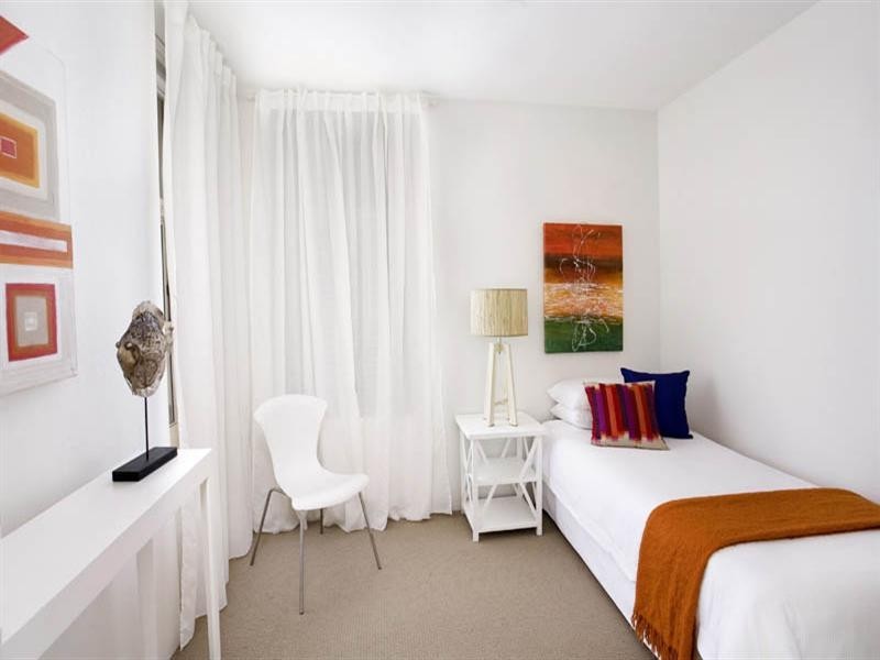 9/12 Marlborough Street, Drummoyne NSW 2047