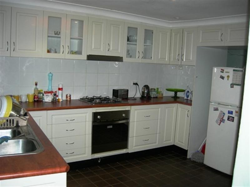 165 Mullens Street, Rozelle NSW 2039