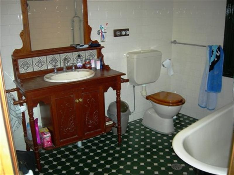 165 Mullens Street, Rozelle NSW 2039