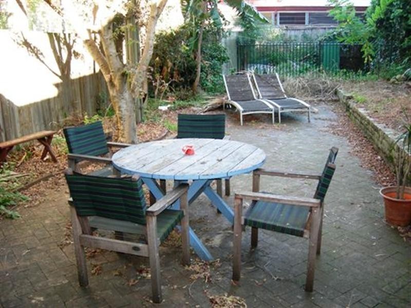 165 Mullens Street, Rozelle NSW 2039