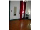 165 Mullens Street, Rozelle NSW 2039
