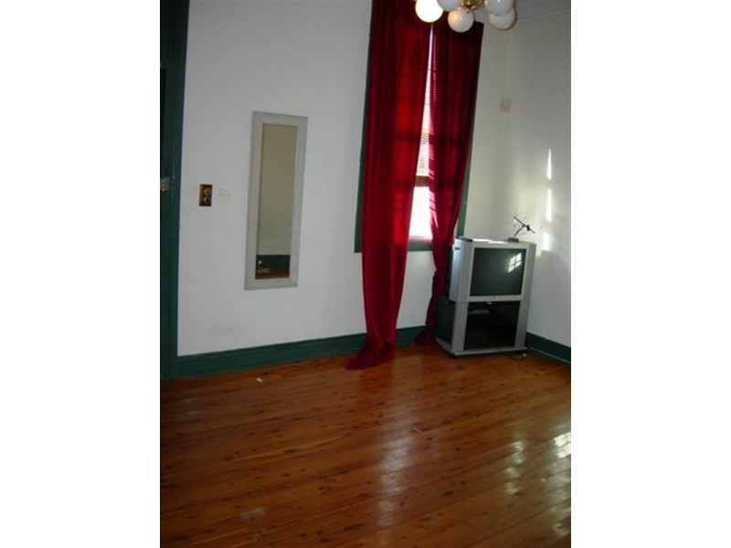 165 Mullens Street, Rozelle NSW 2039