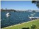 45 Wharf Road, Birchgrove NSW 2041