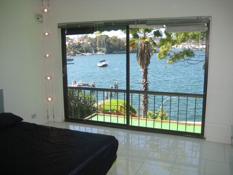 45 Wharf Road, Birchgrove NSW 2041