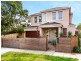 21B Friendship Square, Cheltenham VIC 3192