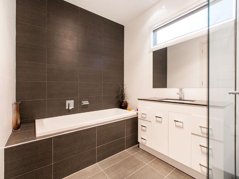 21B Friendship Square, Cheltenham VIC 3192