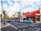 2B Jean Street, Cheltenham VIC 3192