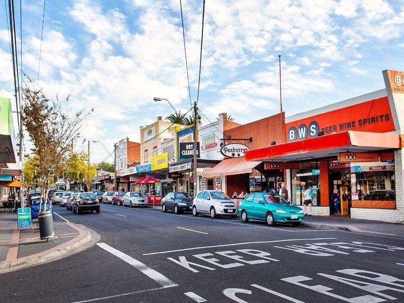 2B Jean Street, Cheltenham VIC 3192