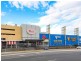 2B Jean Street, Cheltenham VIC 3192
