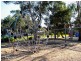 2B Jean Street, Cheltenham VIC 3192