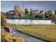 6 Sunset Close, Waterways VIC 3195