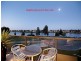 6 Sunset Close, Waterways VIC 3195