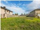 6 Sunset Close, Waterways VIC 3195