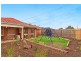 2 Biscay Court, Dingley Village VIC 3172