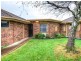 10/10A Byng Avenue, Heatherton VIC 3202