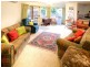 10/10A Byng Avenue, Heatherton VIC 3202