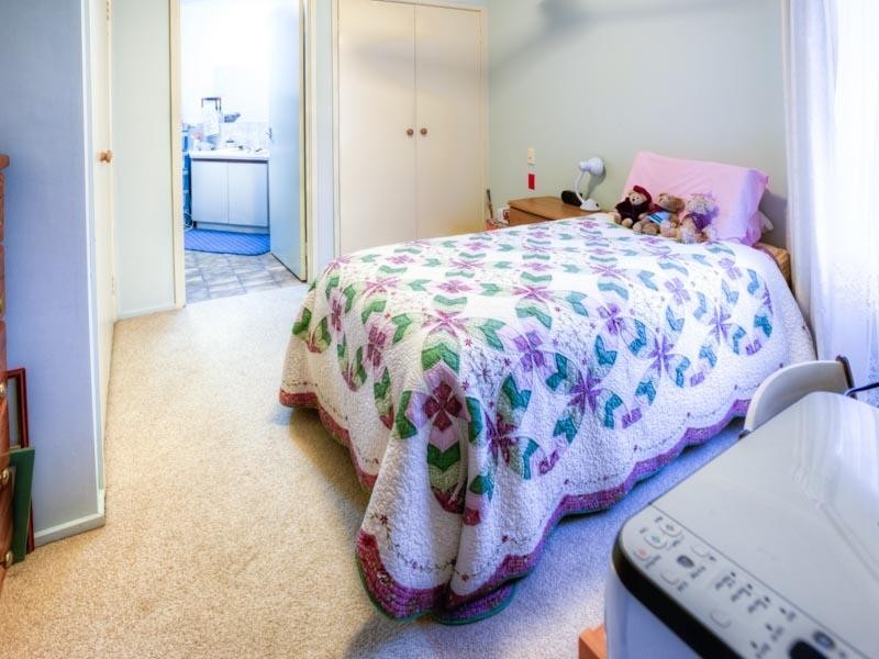 10/10A Byng Avenue, Heatherton VIC 3202