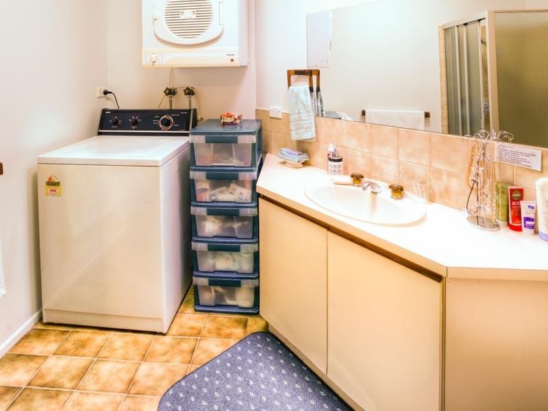 10/10A Byng Avenue, Heatherton VIC 3202